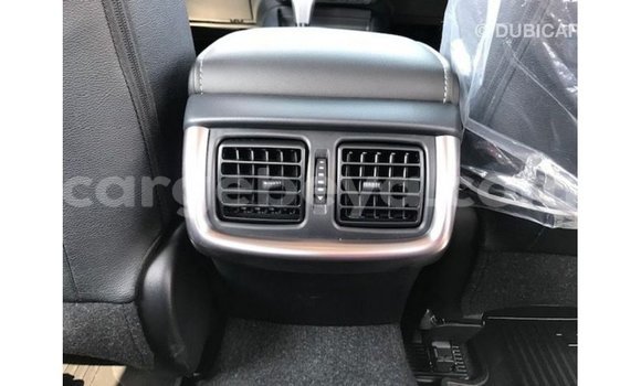 Buy Import Toyota Hilux Other Car in Import - Dubai in Ethiopia Buy Import Toyota Hilux Other Car in Import - Dubai in Ethiopia