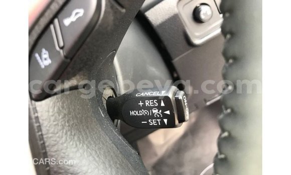 ይግዙ Imported Toyota Prado ነጭ መኪና በ Import - Dubai በ ኢትዮጵያ ይግዙ Imported Toyota Prado ነጭ መኪና በ Import - Dubai በ ኢትዮጵያ