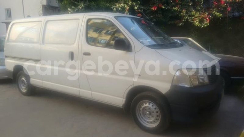 Big with watermark 24959109 1372679829509431 2290911251372580814 o