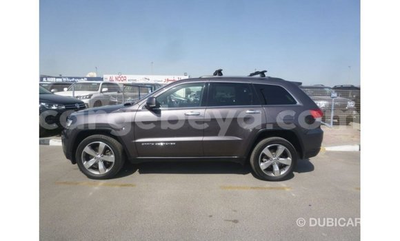 Buy Import Jeep Grand Cherokee Other Car in Import - Dubai in Ethiopia Buy Import Jeep Grand Cherokee Other Car in Import - Dubai in Ethiopia