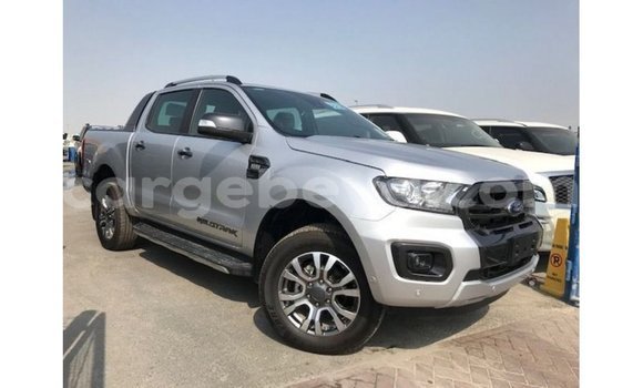 Buy Import Ford Ranger Other Car in Import - Dubai in Ethiopia Buy Import Ford Ranger Other Car in Import - Dubai in Ethiopia