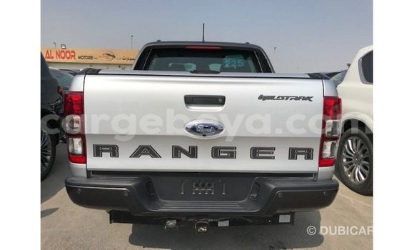 Buy Import Ford Ranger Other Car in Import - Dubai in Ethiopia Buy Import Ford Ranger Other Car in Import - Dubai in Ethiopia