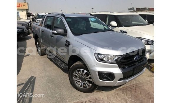 Buy Import Ford Ranger Other Car in Import - Dubai in Ethiopia Buy Import Ford Ranger Other Car in Import - Dubai in Ethiopia