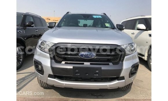 Buy Import Ford Ranger Other Car in Import - Dubai in Ethiopia Buy Import Ford Ranger Other Car in Import - Dubai in Ethiopia