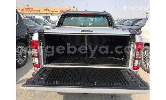 Buy Import Ford Ranger Other Car in Import - Dubai in Ethiopia Buy Import Ford Ranger Other Car in Import - Dubai in Ethiopia