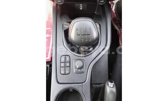 Buy Import Ford Ranger Other Car in Import - Dubai in Ethiopia Buy Import Ford Ranger Other Car in Import - Dubai in Ethiopia