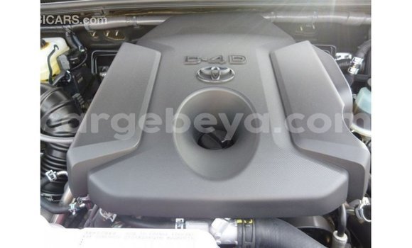 ይግዙ Imported Toyota Prado ብናማ መኪና በ Import - Dubai በ ኢትዮጵያ ይግዙ Imported Toyota Prado ብናማ መኪና በ Import - Dubai በ ኢትዮጵያ