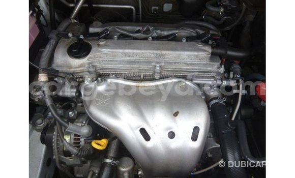 Buy Import Toyota Vellfire White Car in Import - Dubai in Ethiopia Buy Import Toyota Vellfire White Car in Import - Dubai in Ethiopia