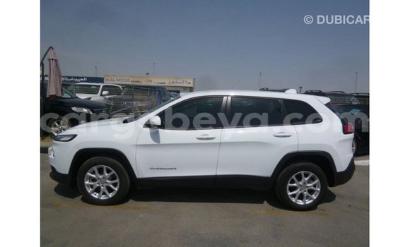 ይግዙ Imported Jeep Cherokee ነጭ መኪና በ Import - Dubai በ ኢትዮጵያ ይግዙ Imported Jeep Cherokee ነጭ መኪና በ Import - Dubai በ ኢትዮጵያ