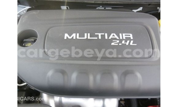 ይግዙ Imported Jeep Cherokee ነጭ መኪና በ Import - Dubai በ ኢትዮጵያ ይግዙ Imported Jeep Cherokee ነጭ መኪና በ Import - Dubai በ ኢትዮጵያ