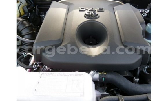 ይግዙ Imported Toyota Prado ጥቁር መኪና በ Import - Dubai በ ኢትዮጵያ ይግዙ Imported Toyota Prado ጥቁር መኪና በ Import - Dubai በ ኢትዮጵያ