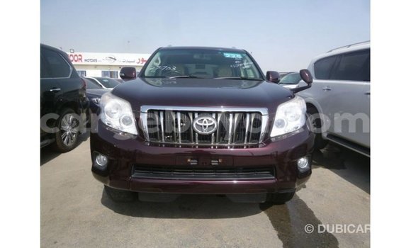 ይግዙ Imported Toyota Prado ሌላ መኪና በ Import - Dubai በ ኢትዮጵያ ይግዙ Imported Toyota Prado ሌላ መኪና በ Import - Dubai በ ኢትዮጵያ
