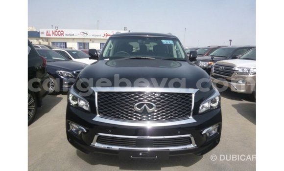 Buy Import Infiniti Q Black Car in Import - Dubai in Ethiopia Buy Import Infiniti Q Black Car in Import - Dubai in Ethiopia