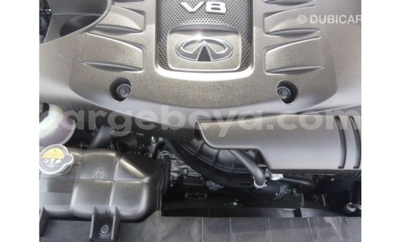 Buy Import Infiniti Q Black Car in Import - Dubai in Ethiopia Buy Import Infiniti Q Black Car in Import - Dubai in Ethiopia