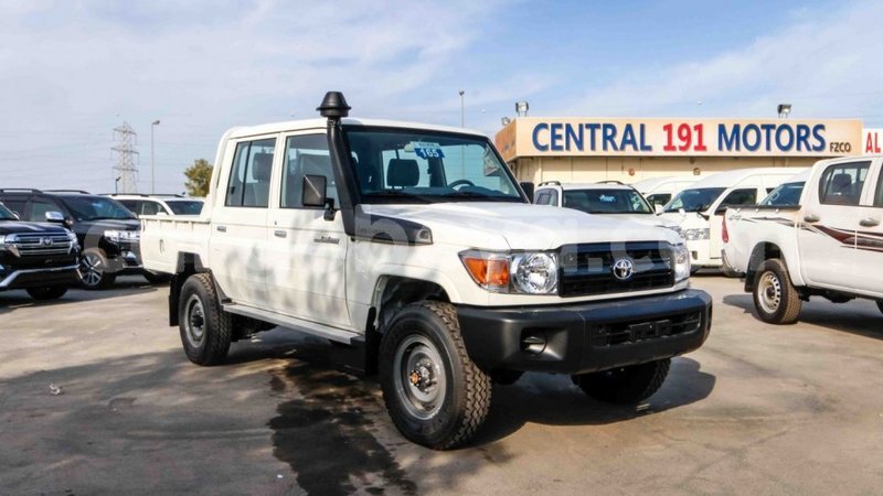 Big with watermark 1