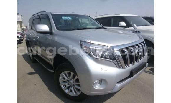 ይግዙ Imported Toyota Prado ሌላ መኪና በ Import - Dubai በ ኢትዮጵያ ይግዙ Imported Toyota Prado ሌላ መኪና በ Import - Dubai በ ኢትዮጵያ