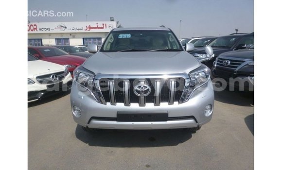 ይግዙ Imported Toyota Prado ሌላ መኪና በ Import - Dubai በ ኢትዮጵያ ይግዙ Imported Toyota Prado ሌላ መኪና በ Import - Dubai በ ኢትዮጵያ