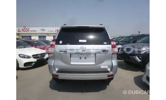 ይግዙ Imported Toyota Prado ሌላ መኪና በ Import - Dubai በ ኢትዮጵያ ይግዙ Imported Toyota Prado ሌላ መኪና በ Import - Dubai በ ኢትዮጵያ