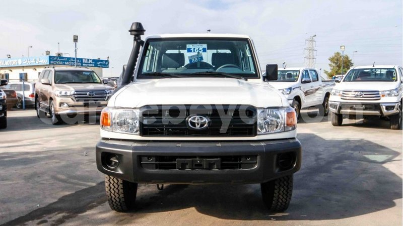 Big with watermark 3