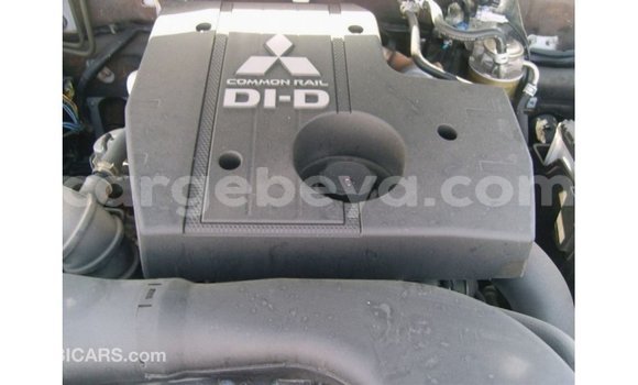 Buy Import Mitsubishi Pajero Other Car in Import - Dubai in Ethiopia Buy Import Mitsubishi Pajero Other Car in Import - Dubai in Ethiopia