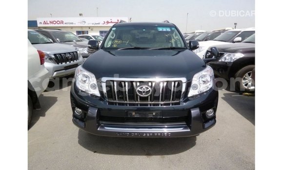 ይግዙ Imported Toyota Prado ሰማያዊ መኪና በ Import - Dubai በ ኢትዮጵያ ይግዙ Imported Toyota Prado ሰማያዊ መኪና በ Import - Dubai በ ኢትዮጵያ
