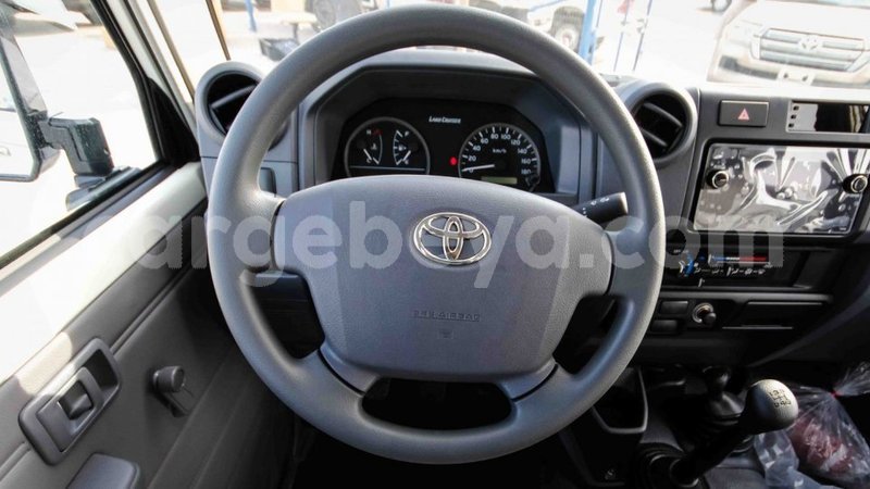 Big with watermark 8