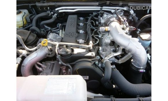 Buy Import Toyota Prado Brown Car in Import - Dubai in Ethiopia Buy Import Toyota Prado Brown Car in Import - Dubai in Ethiopia