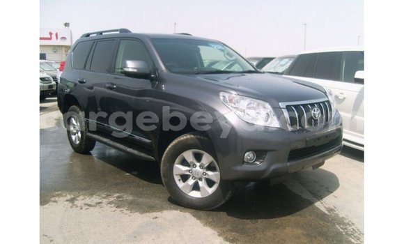 Buy Import Toyota Prado Other Car in Import - Dubai in Ethiopia Buy Import Toyota Prado Other Car in Import - Dubai in Ethiopia