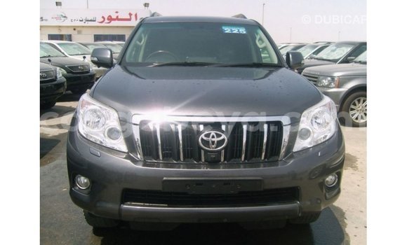 Buy Import Toyota Prado Other Car in Import - Dubai in Ethiopia Buy Import Toyota Prado Other Car in Import - Dubai in Ethiopia