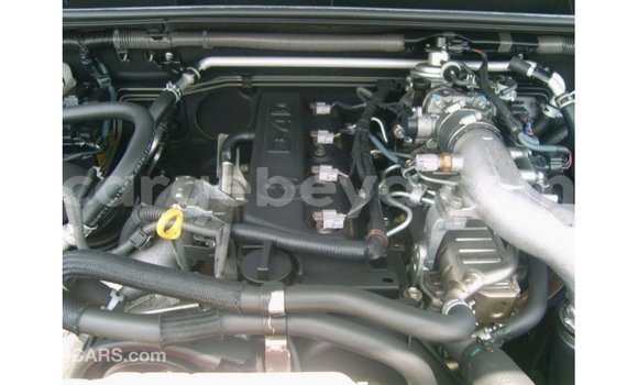 Buy Import Toyota Prado Other Car in Import - Dubai in Ethiopia Buy Import Toyota Prado Other Car in Import - Dubai in Ethiopia