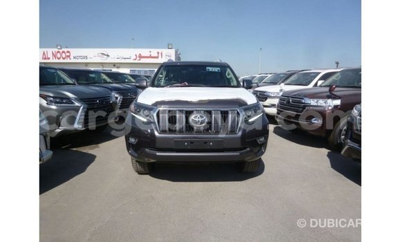 Buy Import Toyota Prado Other Car in Import - Dubai in Ethiopia Buy Import Toyota Prado Other Car in Import - Dubai in Ethiopia