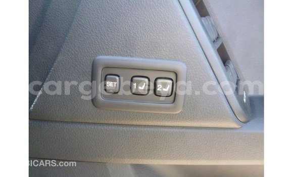 Buy Import Toyota Prado Other Car in Import - Dubai in Ethiopia Buy Import Toyota Prado Other Car in Import - Dubai in Ethiopia