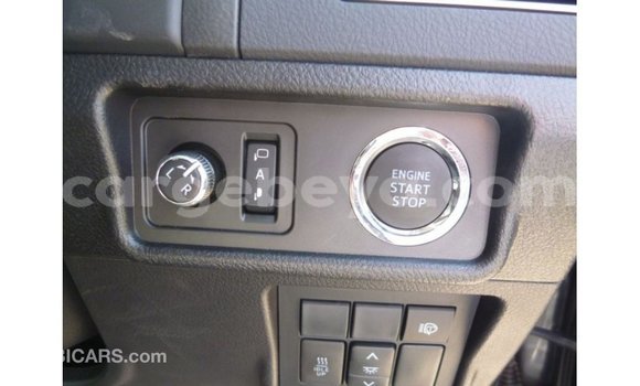 Buy Import Toyota Prado Other Car in Import - Dubai in Ethiopia Buy Import Toyota Prado Other Car in Import - Dubai in Ethiopia