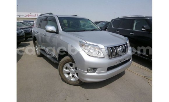 ይግዙ Imported Toyota Prado ሌላ መኪና በ Import - Dubai በ ኢትዮጵያ ይግዙ Imported Toyota Prado ሌላ መኪና በ Import - Dubai በ ኢትዮጵያ