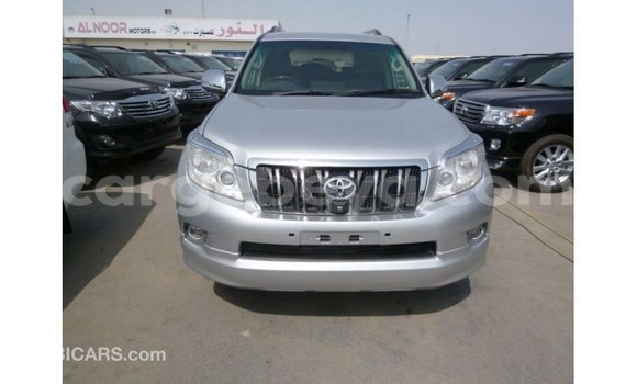ይግዙ Imported Toyota Prado ሌላ መኪና በ Import - Dubai በ ኢትዮጵያ ይግዙ Imported Toyota Prado ሌላ መኪና በ Import - Dubai በ ኢትዮጵያ