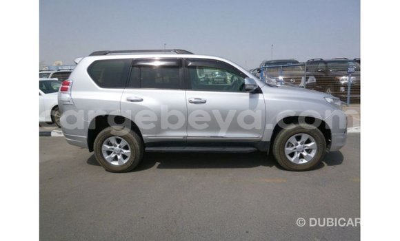 ይግዙ Imported Toyota Prado ሌላ መኪና በ Import - Dubai በ ኢትዮጵያ ይግዙ Imported Toyota Prado ሌላ መኪና በ Import - Dubai በ ኢትዮጵያ