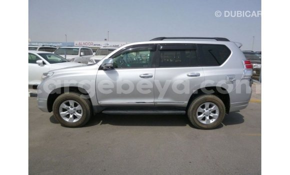 ይግዙ Imported Toyota Prado ሌላ መኪና በ Import - Dubai በ ኢትዮጵያ ይግዙ Imported Toyota Prado ሌላ መኪና በ Import - Dubai በ ኢትዮጵያ