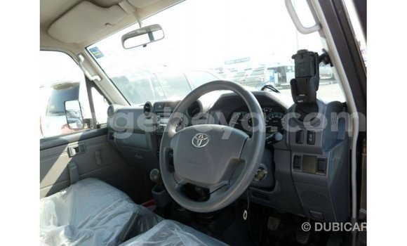 Buy Import Toyota Land Cruiser Other Car in Import - Dubai in Ethiopia Buy Import Toyota Land Cruiser Other Car in Import - Dubai in Ethiopia