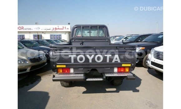 Buy Import Toyota Land Cruiser Other Car in Import - Dubai in Ethiopia Buy Import Toyota Land Cruiser Other Car in Import - Dubai in Ethiopia