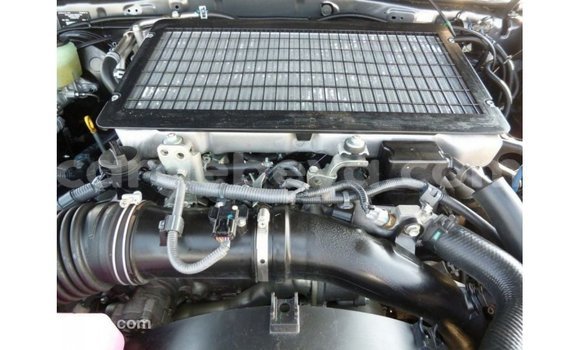 Buy Import Toyota Land Cruiser Other Car in Import - Dubai in Ethiopia Buy Import Toyota Land Cruiser Other Car in Import - Dubai in Ethiopia