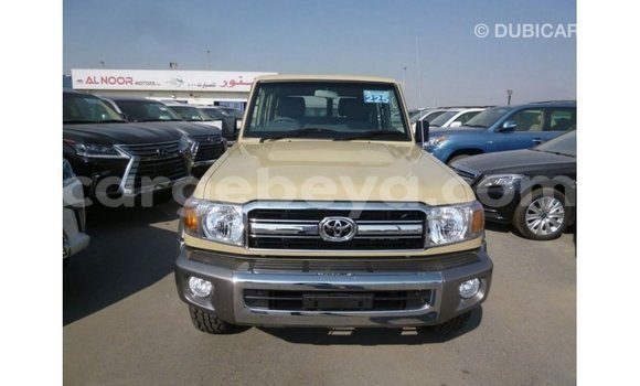 ይግዙ Imported Toyota Land Cruiser Beige መኪና በ Import - Dubai በ ኢትዮጵያ ይግዙ Imported Toyota Land Cruiser Beige መኪና በ Import - Dubai በ ኢትዮጵያ