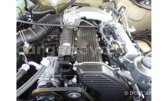 ይግዙ Imported Toyota Land Cruiser Beige መኪና በ Import - Dubai በ ኢትዮጵያ ይግዙ Imported Toyota Land Cruiser Beige መኪና በ Import - Dubai በ ኢትዮጵያ