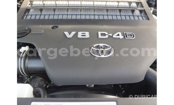 Buy Import Toyota Land Cruiser Other Car in Import - Dubai in Ethiopia Buy Import Toyota Land Cruiser Other Car in Import - Dubai in Ethiopia