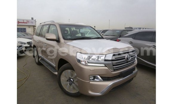 ይግዙ Imported Toyota Land Cruiser ሌላ መኪና በ Import - Dubai በ ኢትዮጵያ ይግዙ Imported Toyota Land Cruiser ሌላ መኪና በ Import - Dubai በ ኢትዮጵያ