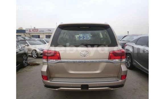 ይግዙ Imported Toyota Land Cruiser ሌላ መኪና በ Import - Dubai በ ኢትዮጵያ ይግዙ Imported Toyota Land Cruiser ሌላ መኪና በ Import - Dubai በ ኢትዮጵያ