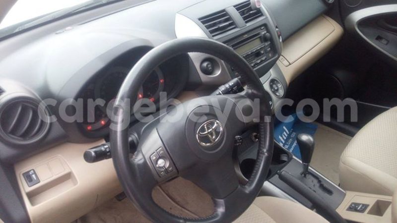 Big with watermark 13996057 162052947557667 3154572685694049828 o