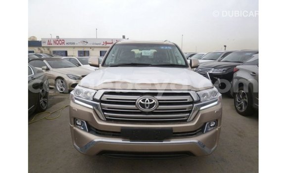 ይግዙ Imported Toyota Land Cruiser ሌላ መኪና በ Import - Dubai በ ኢትዮጵያ ይግዙ Imported Toyota Land Cruiser ሌላ መኪና በ Import - Dubai በ ኢትዮጵያ