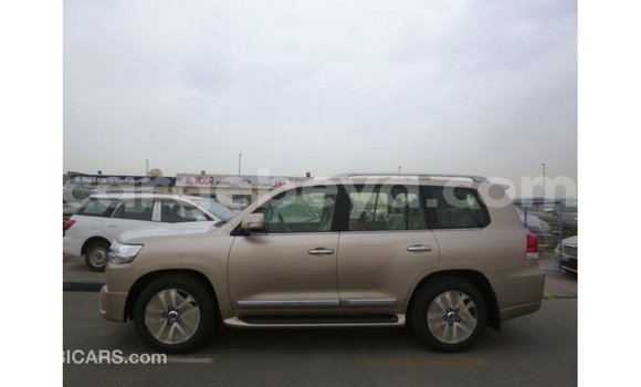 ይግዙ Imported Toyota Land Cruiser ሌላ መኪና በ Import - Dubai በ ኢትዮጵያ ይግዙ Imported Toyota Land Cruiser ሌላ መኪና በ Import - Dubai በ ኢትዮጵያ