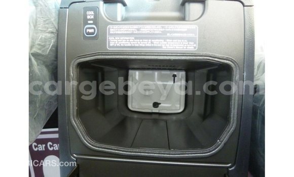 Buy Import Toyota Land Cruiser Other Car in Import - Dubai in Ethiopia Buy Import Toyota Land Cruiser Other Car in Import - Dubai in Ethiopia