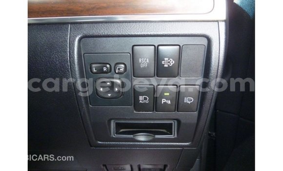Buy Import Toyota Land Cruiser Other Car in Import - Dubai in Ethiopia Buy Import Toyota Land Cruiser Other Car in Import - Dubai in Ethiopia
